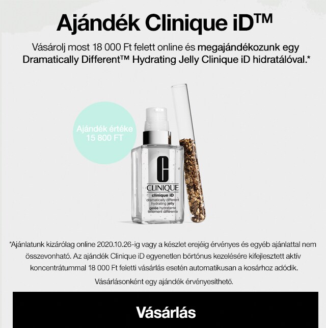 id_promo_oct
